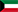 Flag for العربية